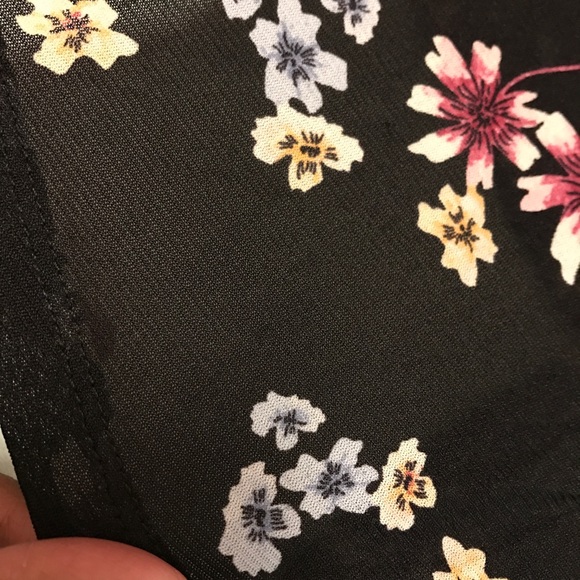 Tunic - Picture 8 of 8